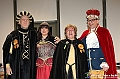 VBS_10371 - Investitura Re Peperone e Bela Povronera Carnevale di Carmagnola 2025